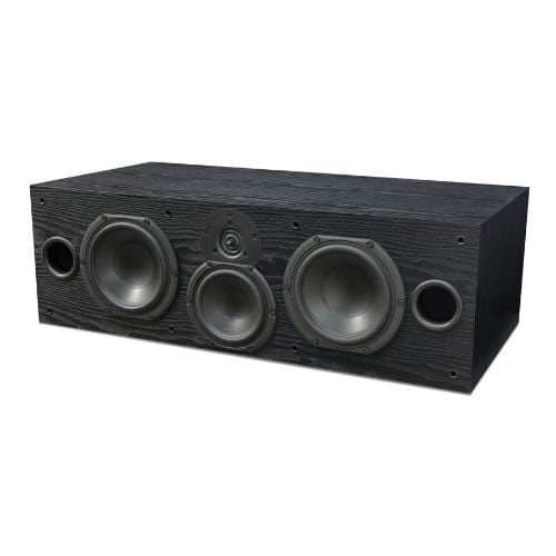 Krix Vortex MK2 Centre Channel Speaker