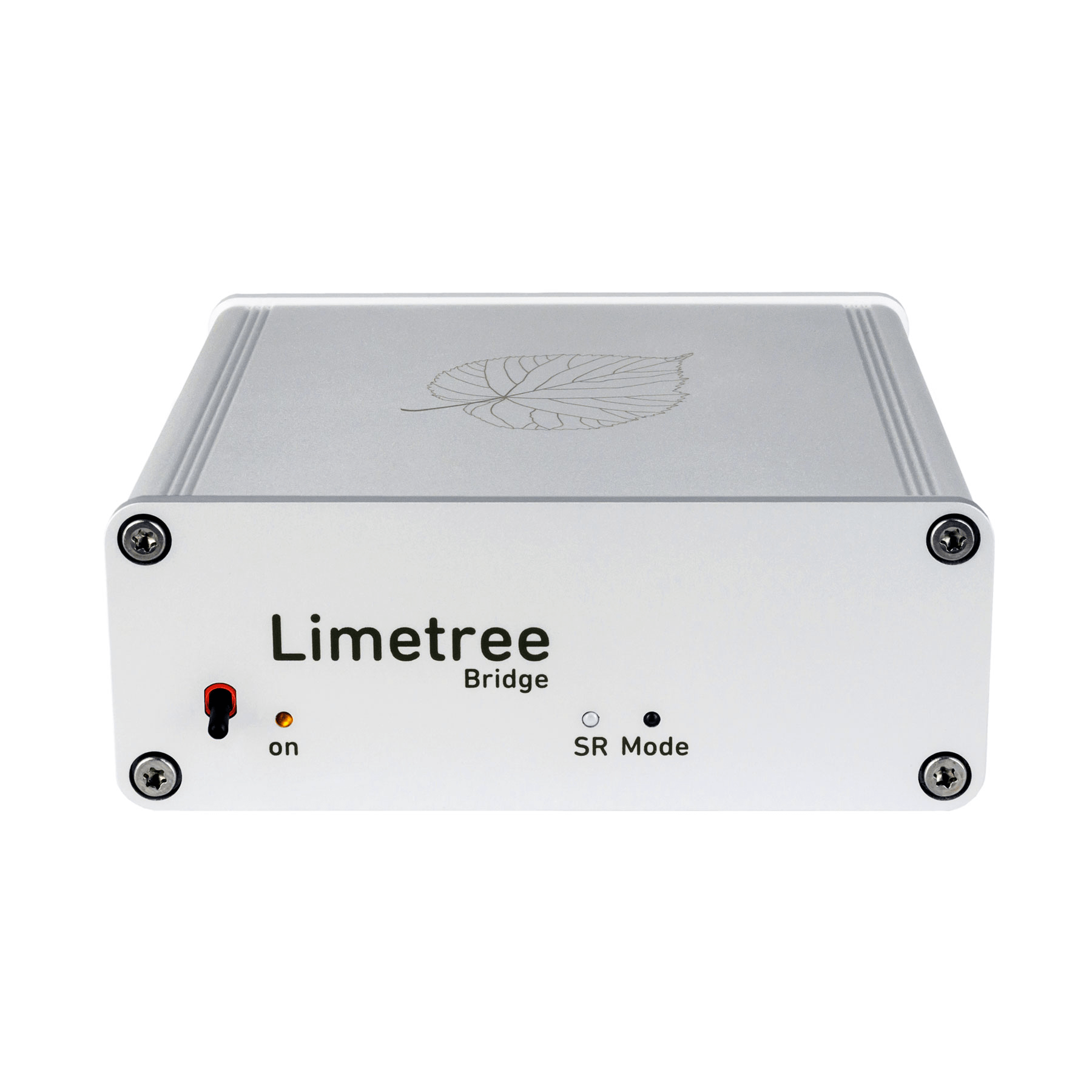 Lindemann Limetree Bridge Network Adaptor