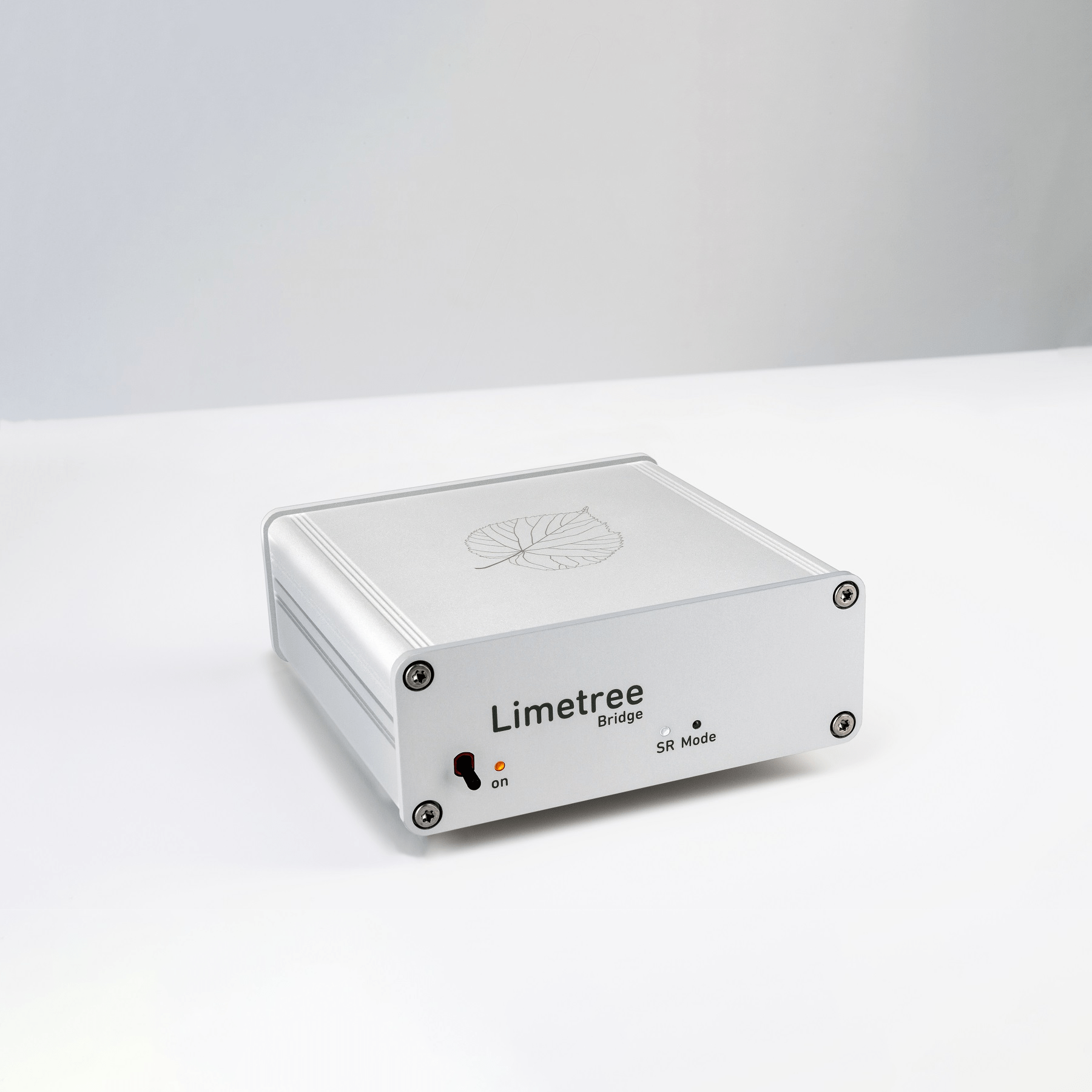 Lindemann Limetree Bridge Network Adaptor