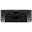 Marantz AV 10 15.4 Channel AV Preamplifier