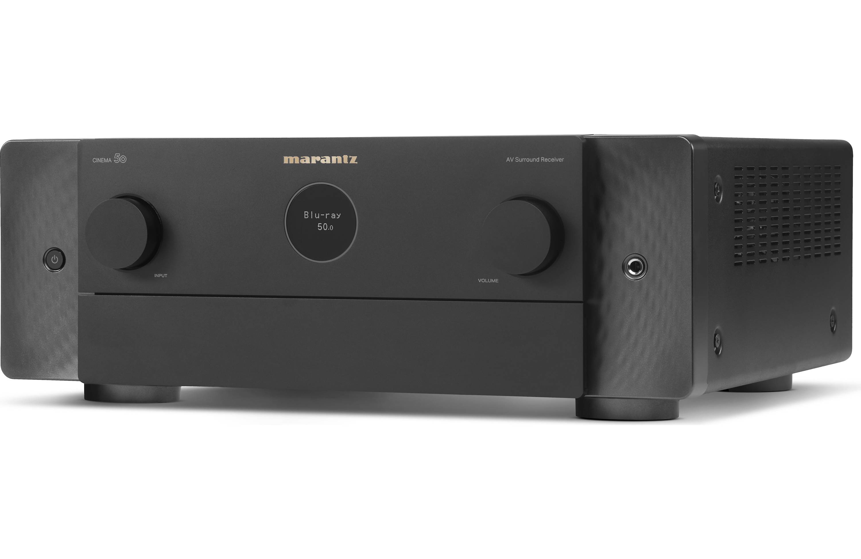 Marantz Cinema 50 9.4 Channel AV Receiver