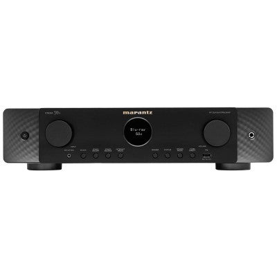 Marantz Cinema 70s 7.2 Channel AV Receiver