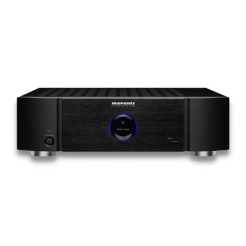 Marantz MM7025 Power Amplifier