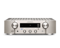 Marantz PM7000N Integrated Amplifier