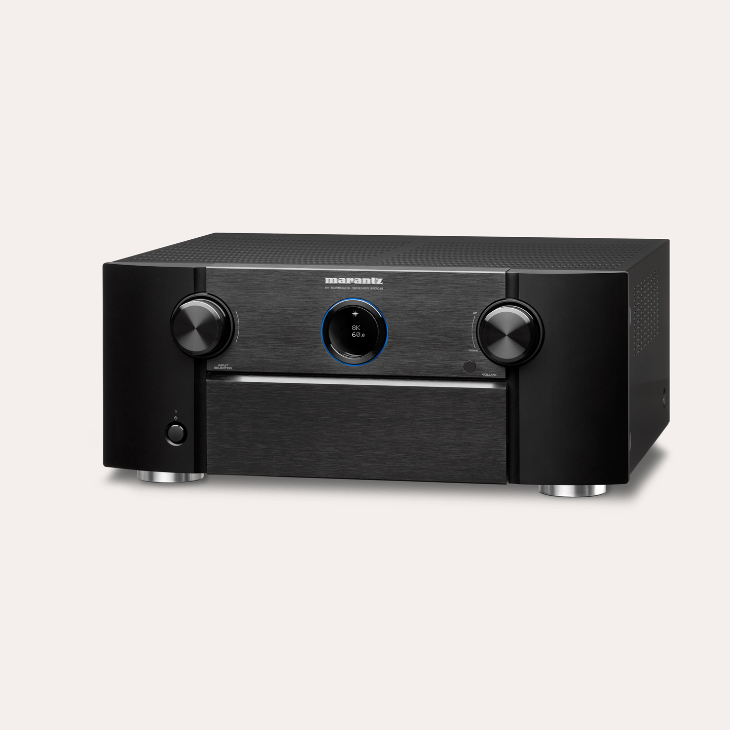 Marantz SR7015 9.2 Channel AV Receiver