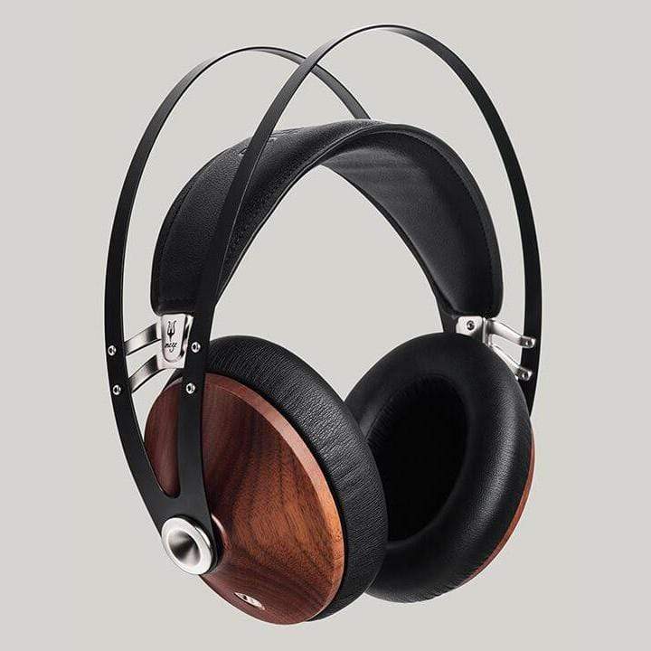 Meze 99 Balanced Headphone Pack