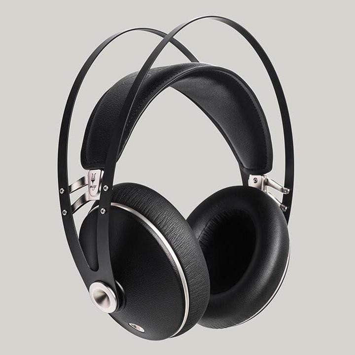 Meze 99 Neo Balanced Headphone Pack