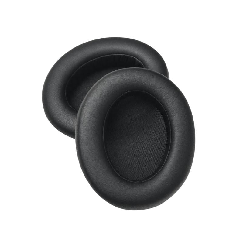 Meze 99 Series Replacement Earpads