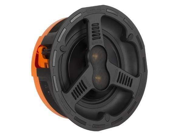 Monitor Audio AWC265-T2 Outdoor In-Ceiling Speaker