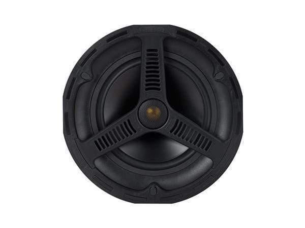 Monitor Audio AWC280 Outdoor In-Ceiling Speaker