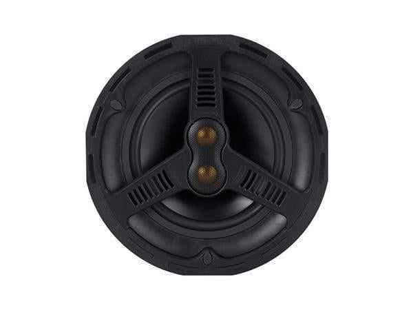 Monitor Audio AWC280-T2 Outdoor In-Ceiling Speaker