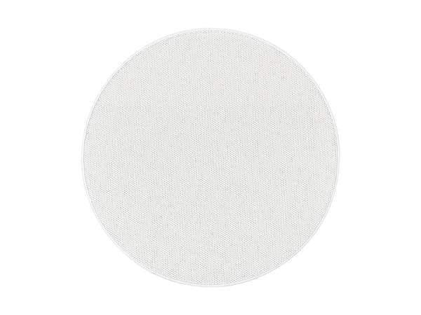 Monitor Audio AWC280-T2 Outdoor In-Ceiling Speaker