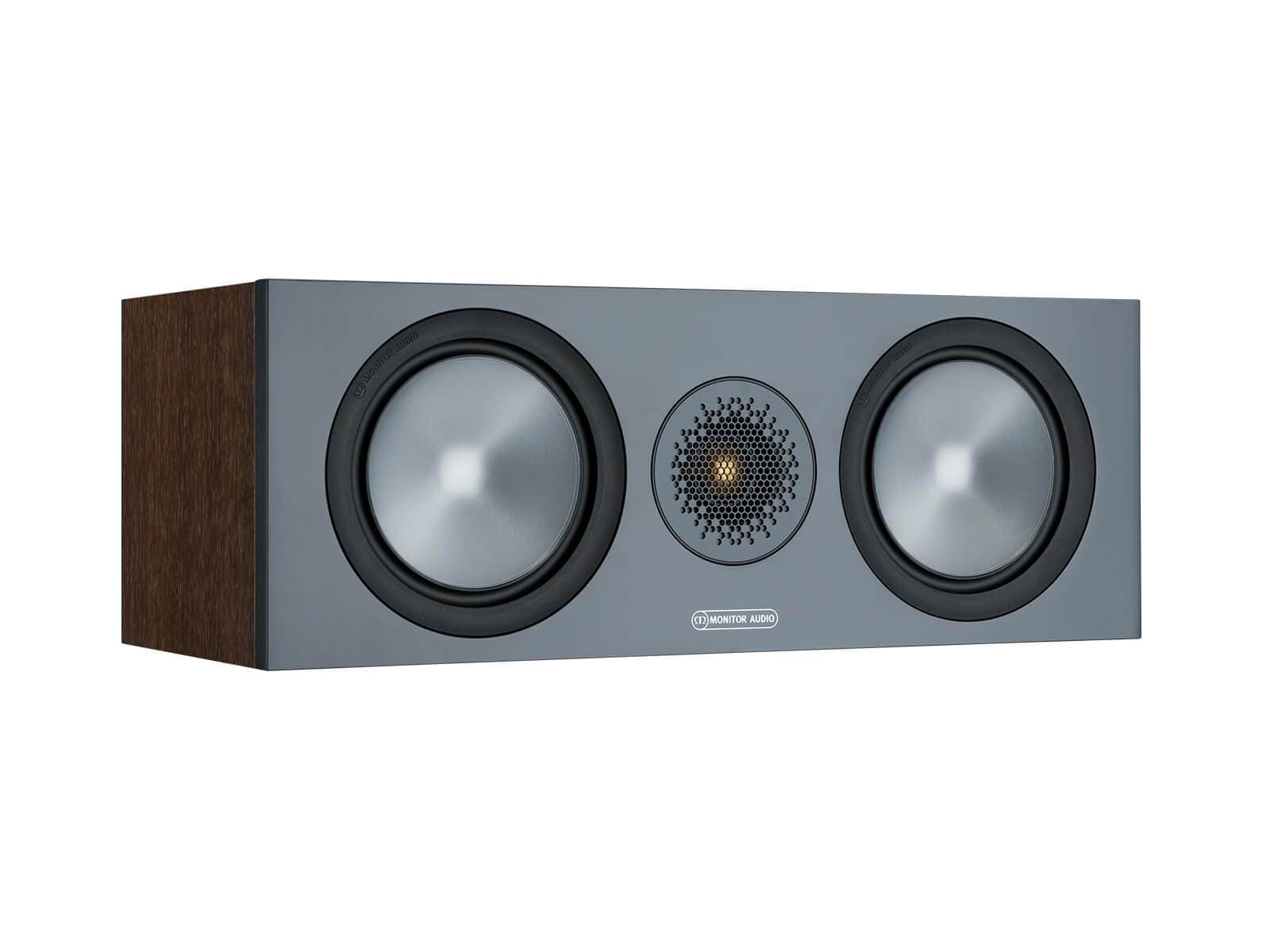 Monitor Audio Bronze 100 6G 5.1 Speaker Pack