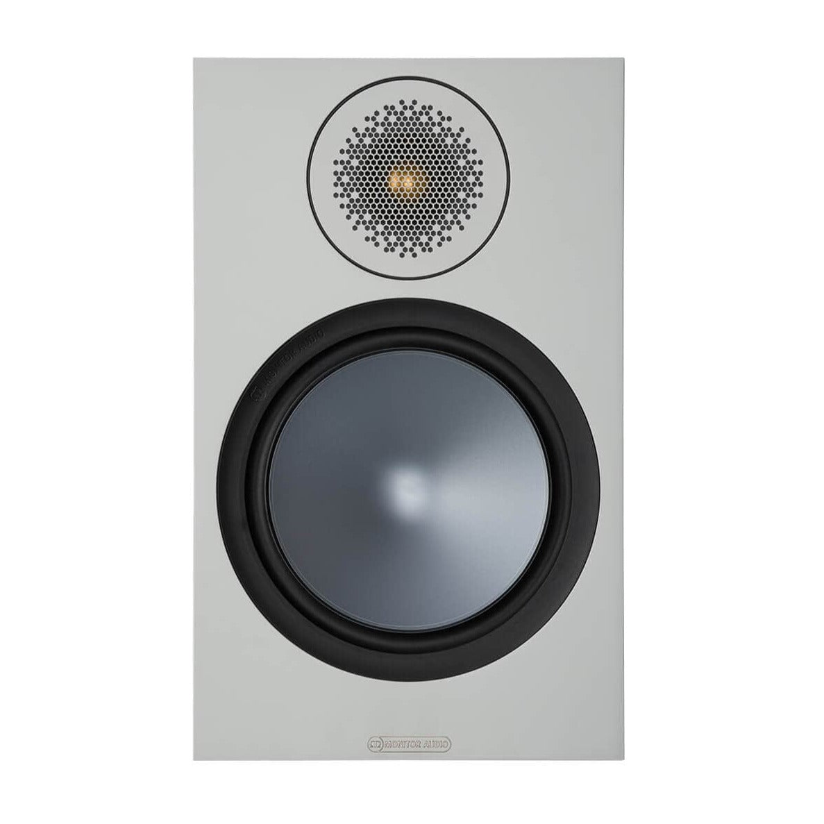 Monitor Audio Bronze 100 Bookshelf Speakers