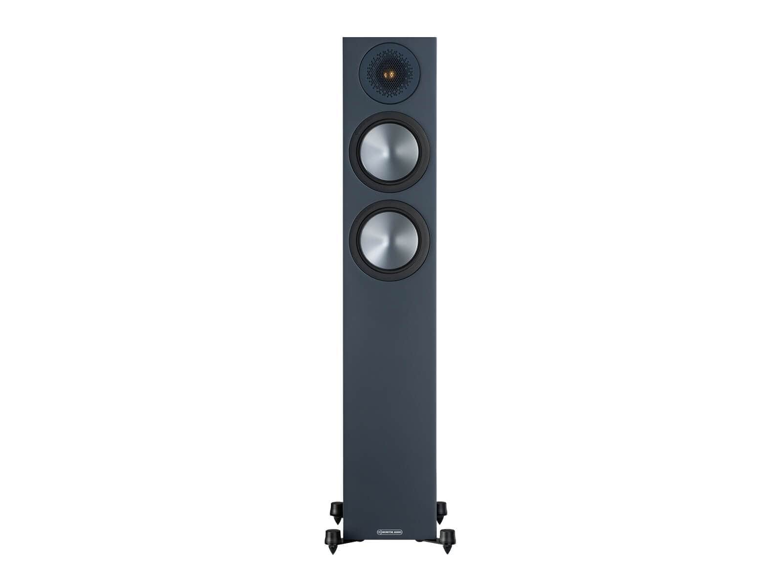 Monitor Audio Bronze 200 Floorstanding Speakers