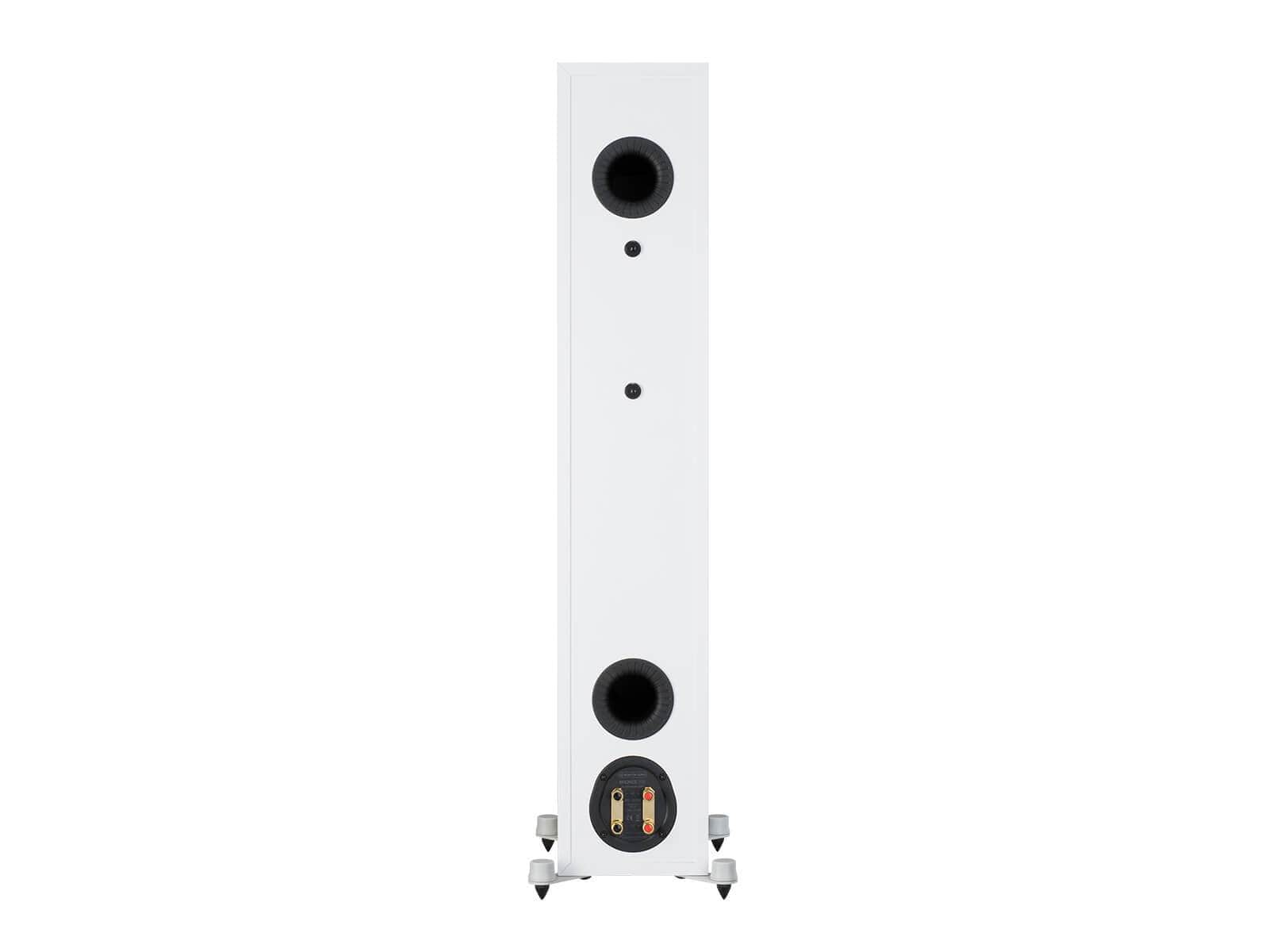 Monitor Audio Bronze 200 Floorstanding Speakers