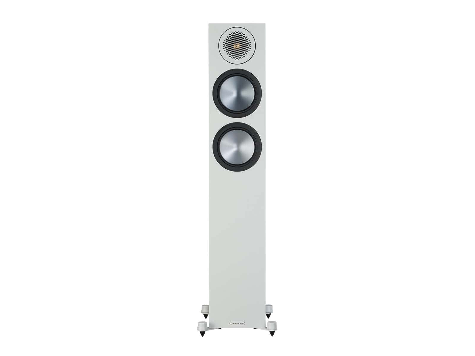 Monitor Audio Bronze 200 Floorstanding Speakers