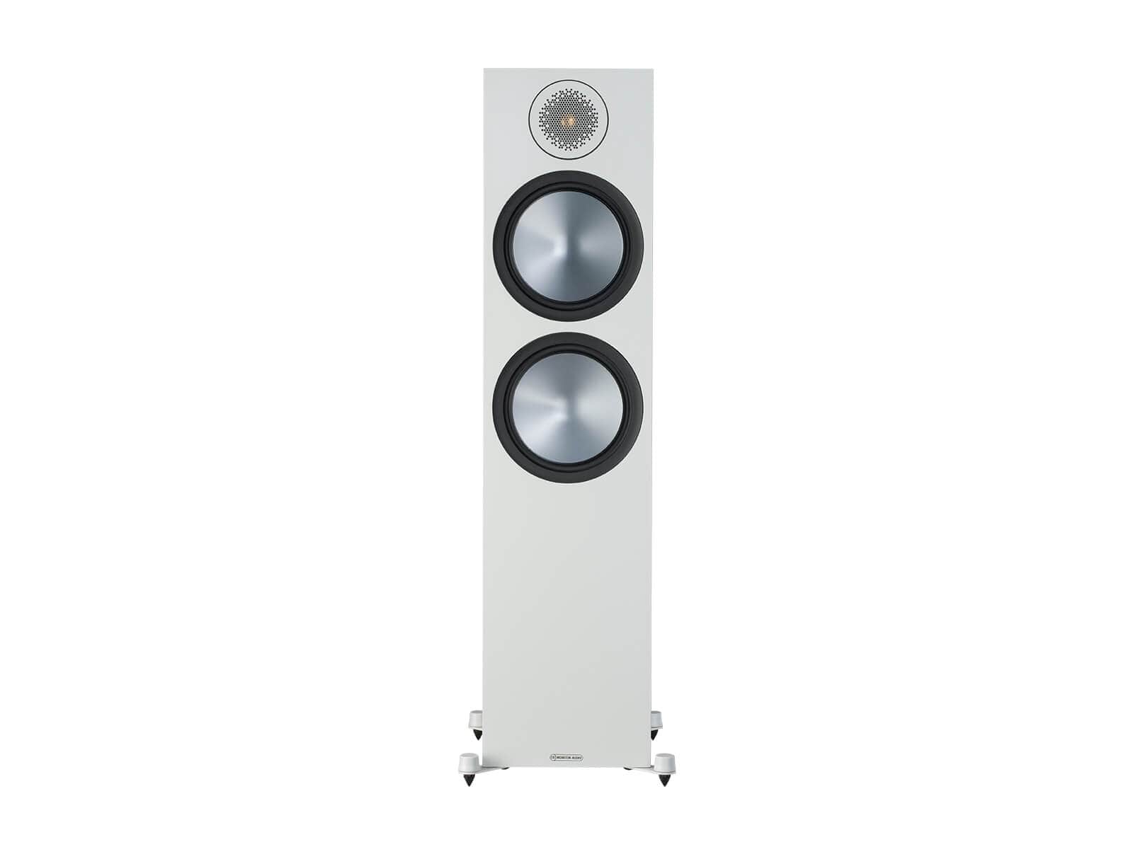 Monitor Audio Bronze 500 Floorstanding Speakers