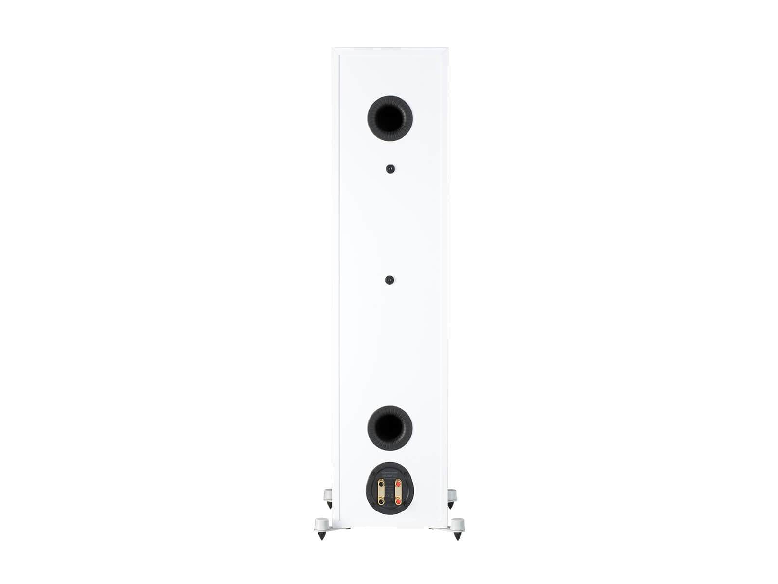 Monitor Audio Bronze 500 Floorstanding Speakers