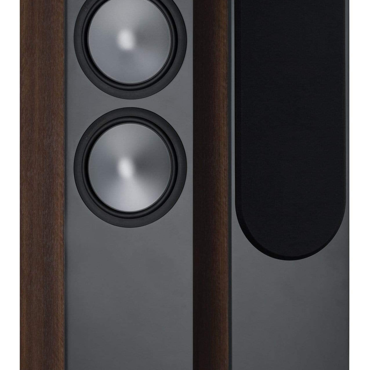 Monitor Audio Bronze 500 6G Floorstanding Speakers | Free Shipping 