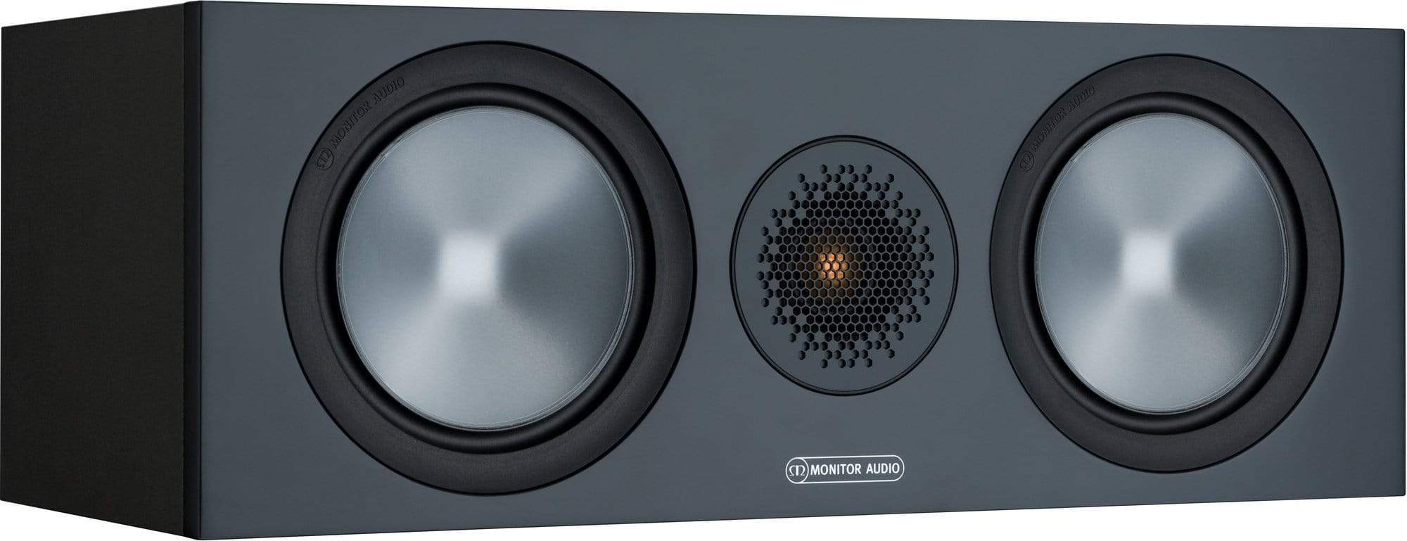 Monitor Audio Bronze C150 Center Channel Speaker