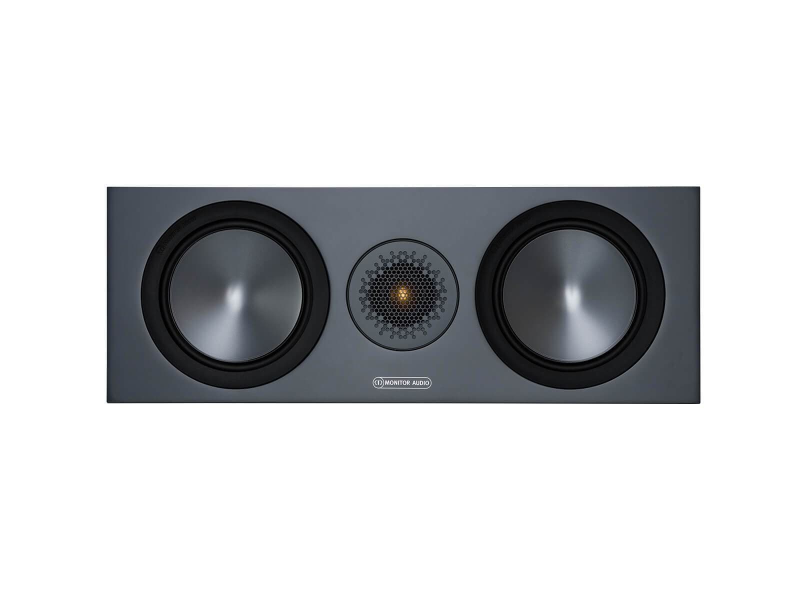 Monitor Audio Bronze C150 Center Channel Speaker