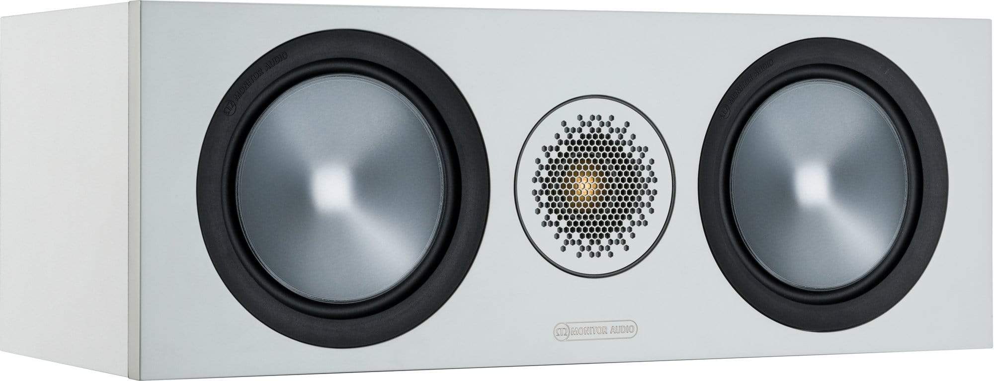 Monitor Audio Bronze C150 Center Channel Speaker