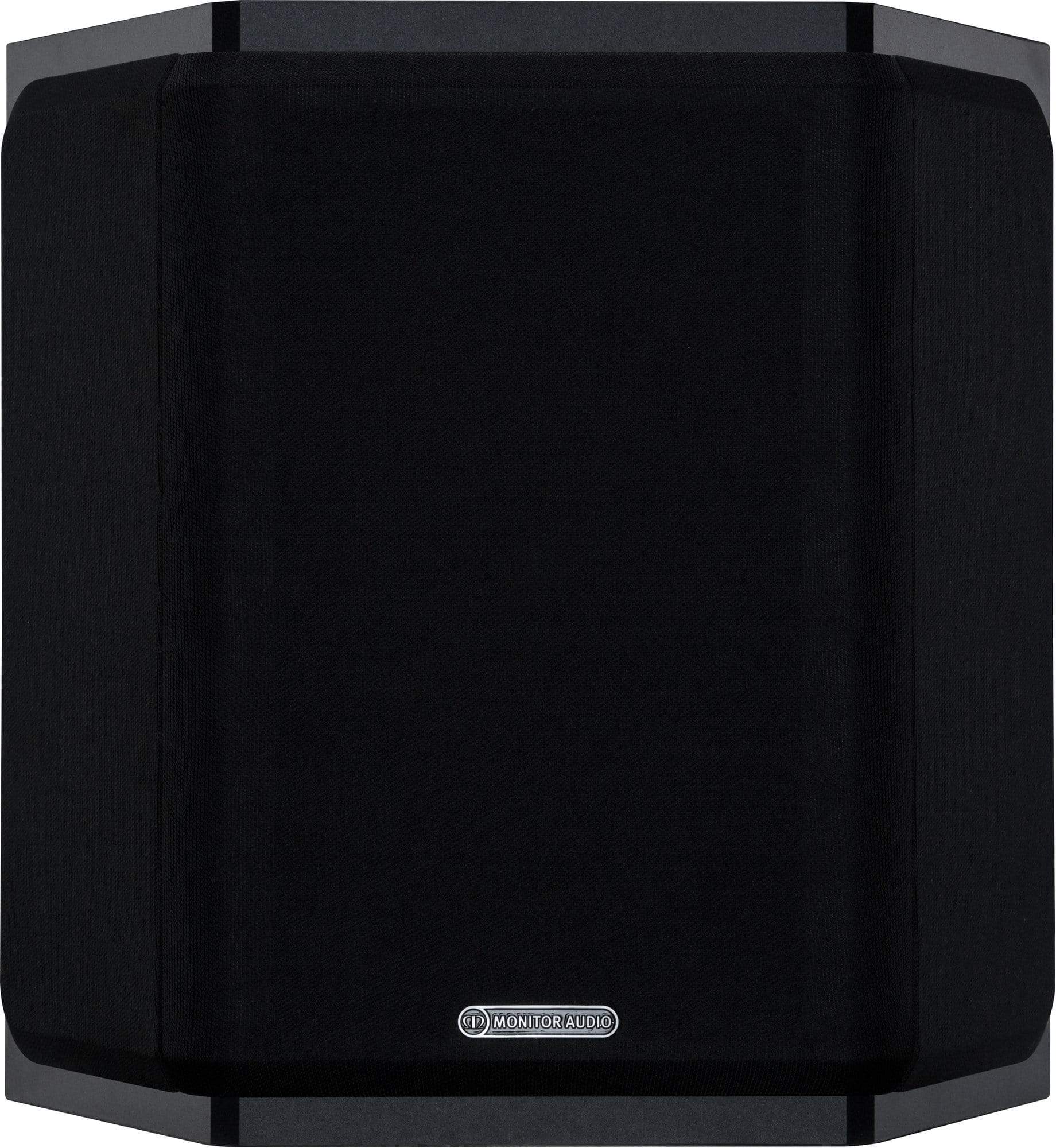 Monitor Audio Bronze FX 6G Surround Speakers