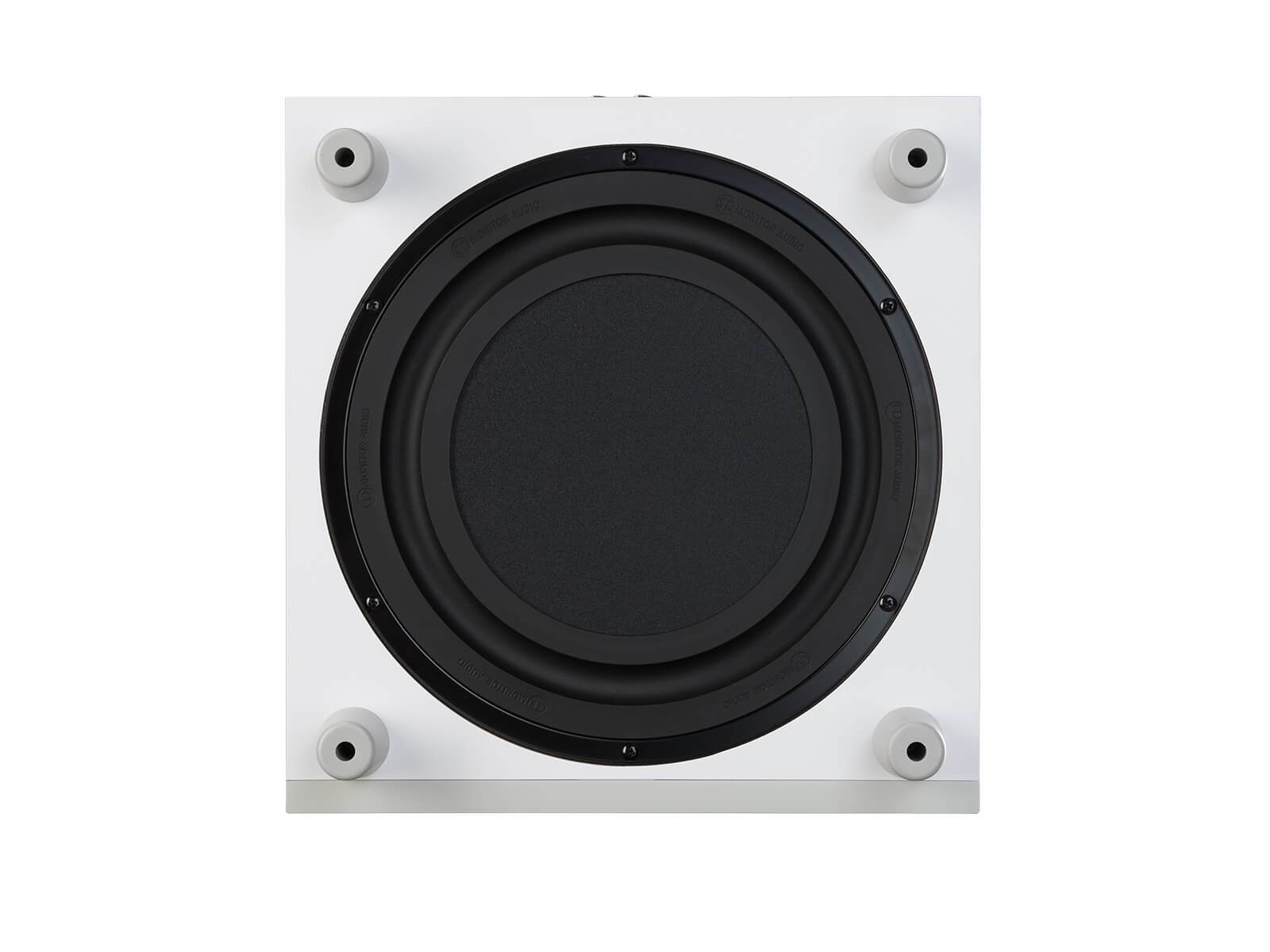 Monitor Audio Bronze W10 6G Subwoofer