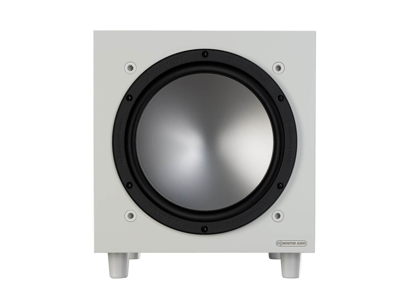 Monitor Audio Bronze W10 6G Subwoofer