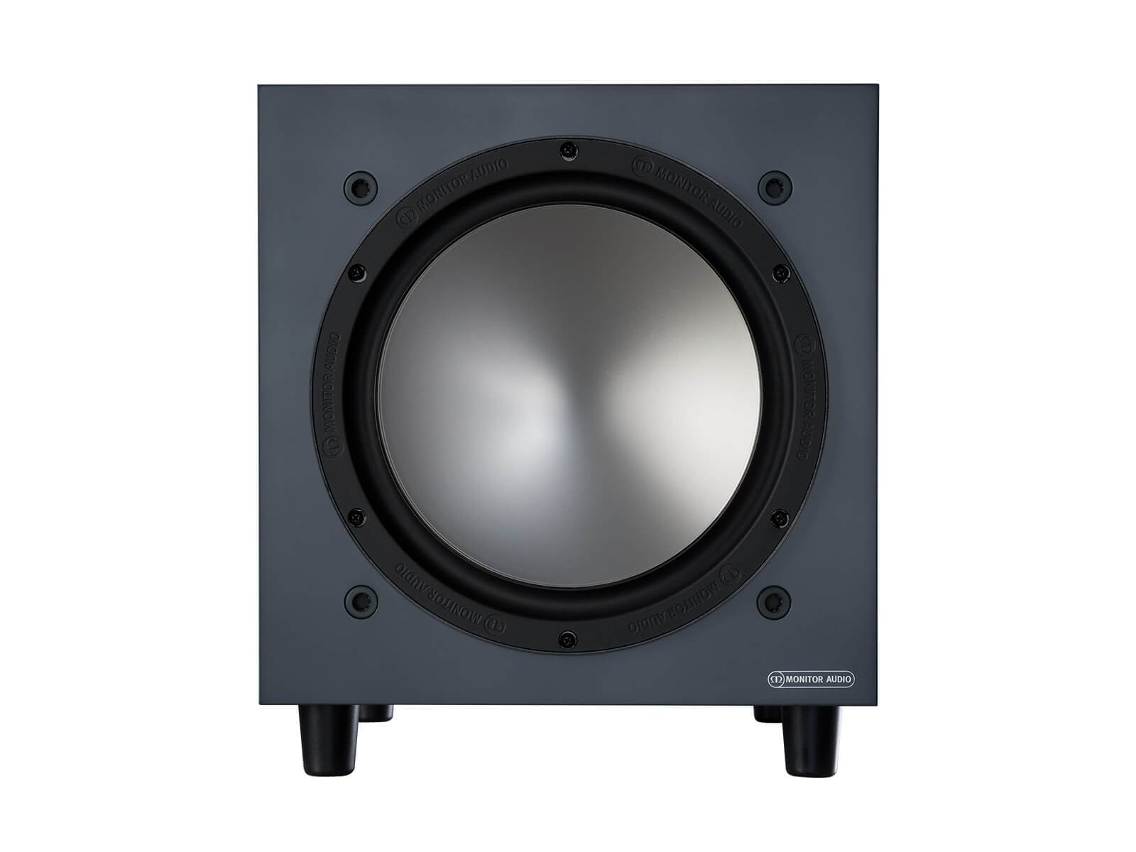 Monitor Audio Bronze W10 6G Subwoofer