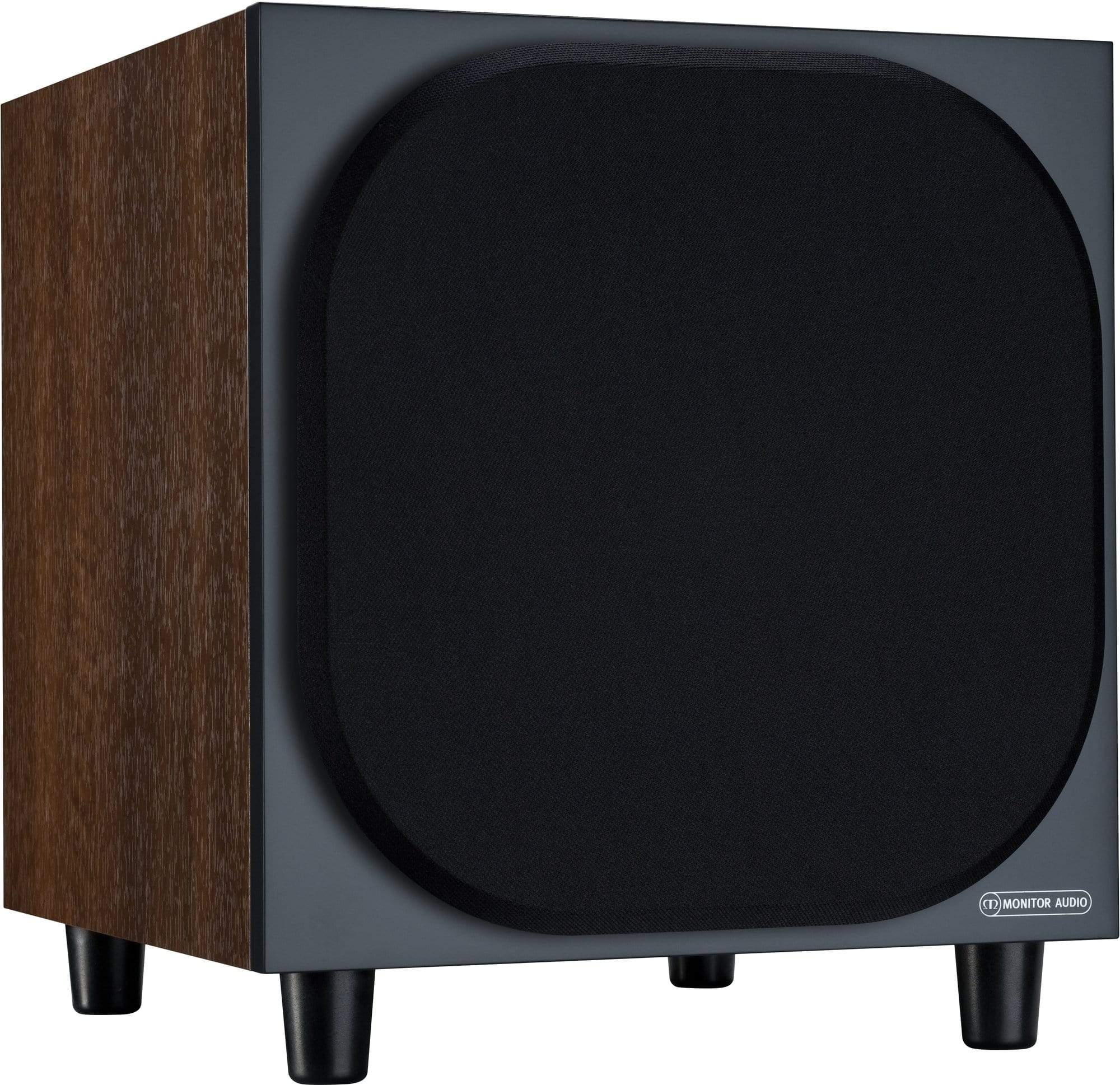 Monitor Audio Bronze W10 6G Subwoofer