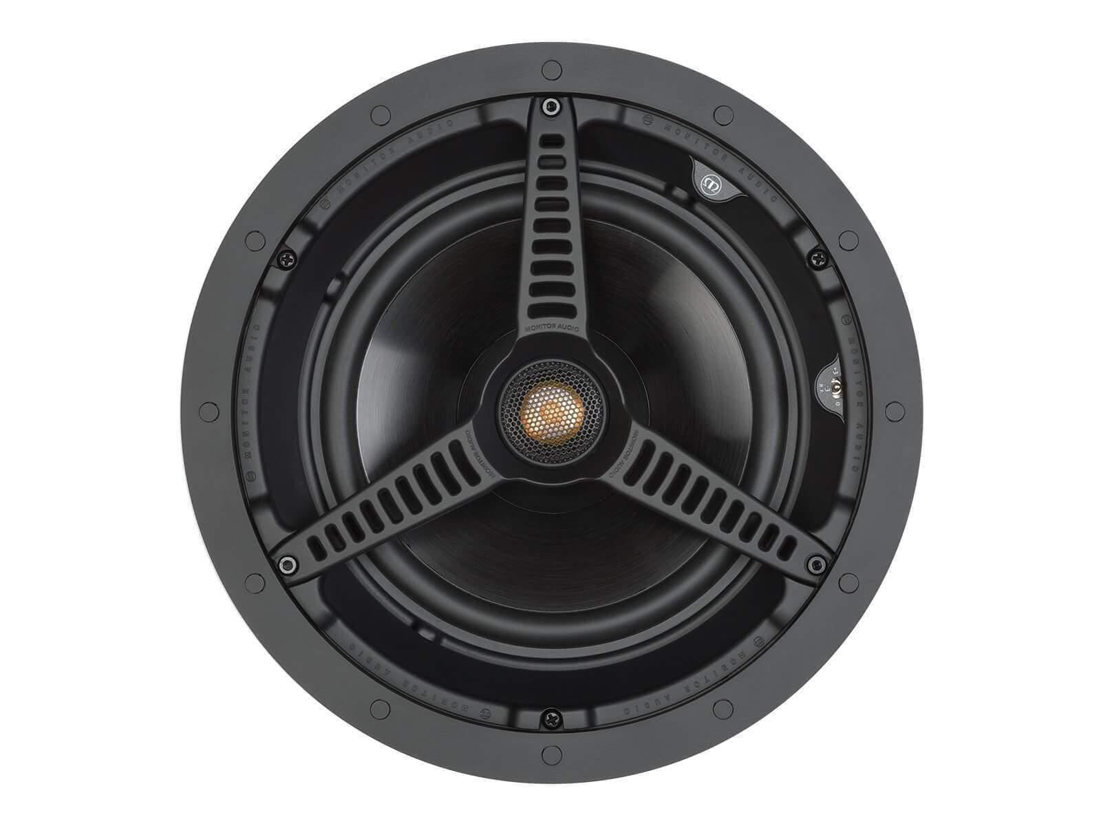 Monitor Audio C180 In-Ceiling Speaker