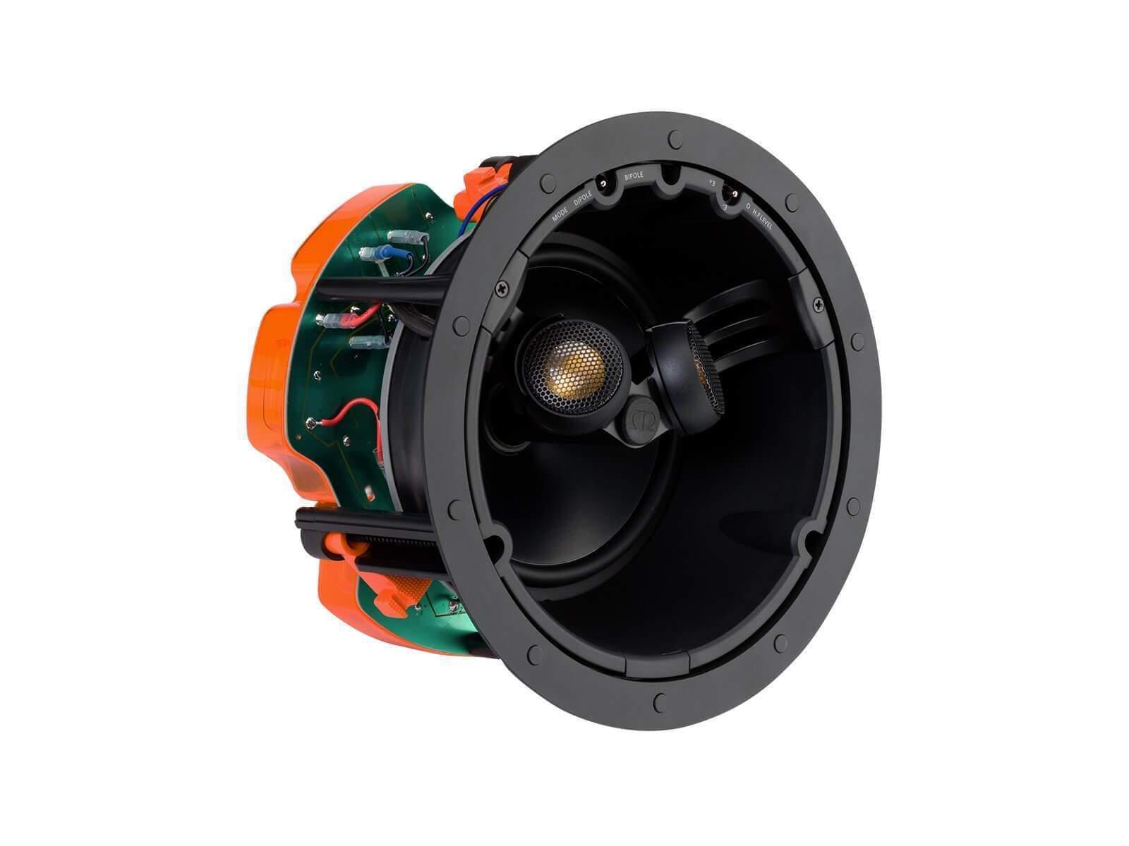 Monitor Audio C265-FX In-Ceiling