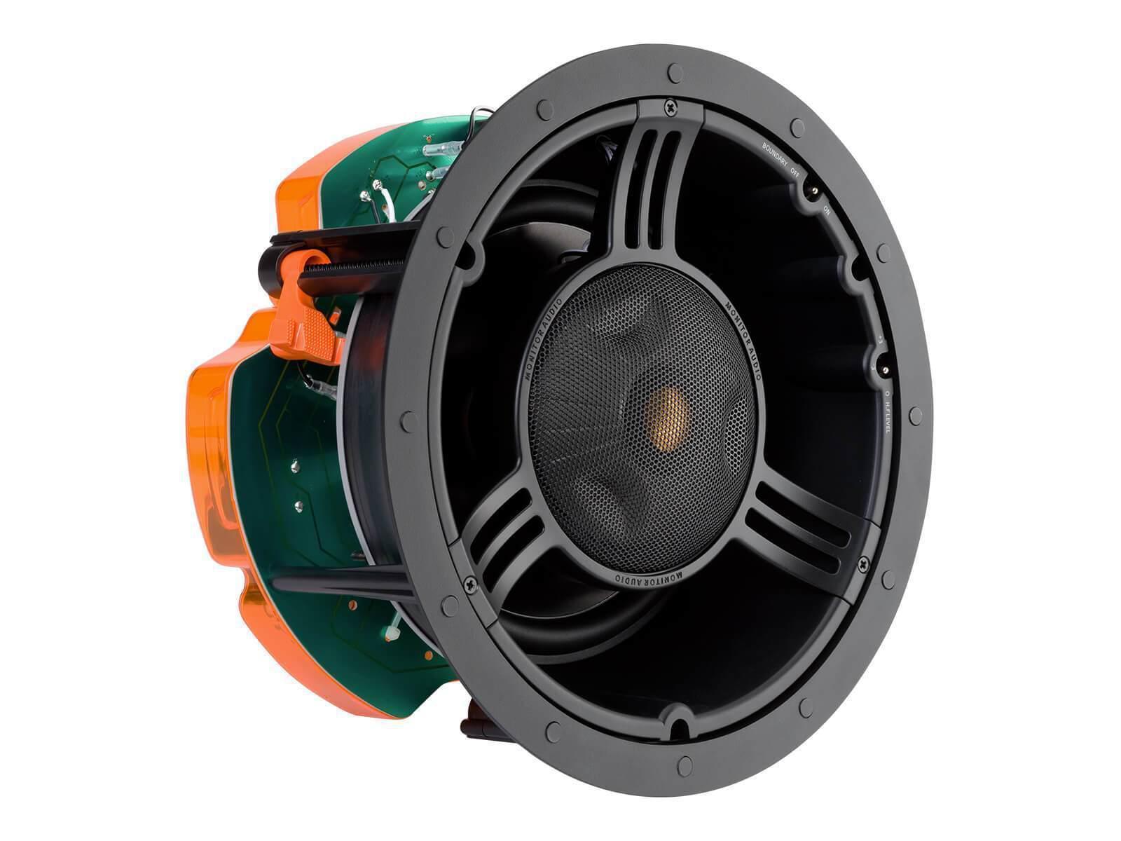 Monitor Audio C280-IDC In-Ceiling Speaker