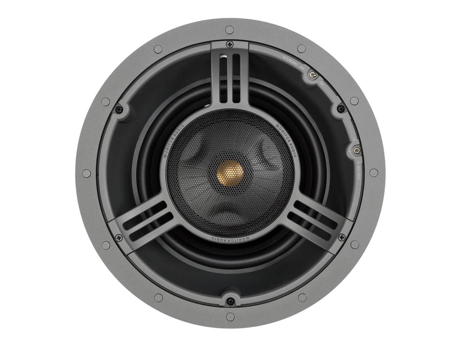 Monitor Audio C380-IDC In-Ceiling Speaker