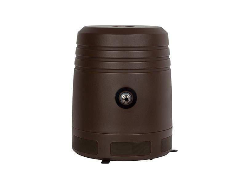 Monitor Audio CLG-W10 Outdoor Garden Subwoofer