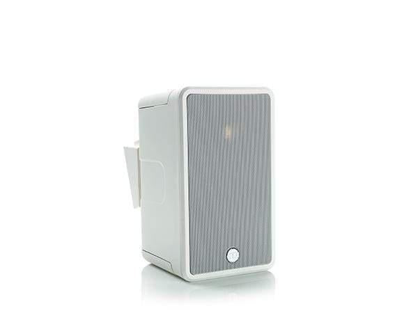 Monitor Audio Climate 50 Outdoor Speaker