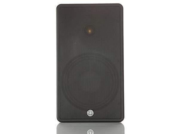 Monitor Audio Climate 80 Outdoor Speakers