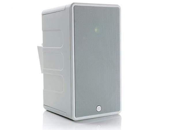 Monitor Audio Climate 80 Outdoor Speakers