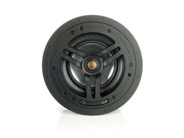 Monitor Audio CP-CT260 In-Ceiling Speaker