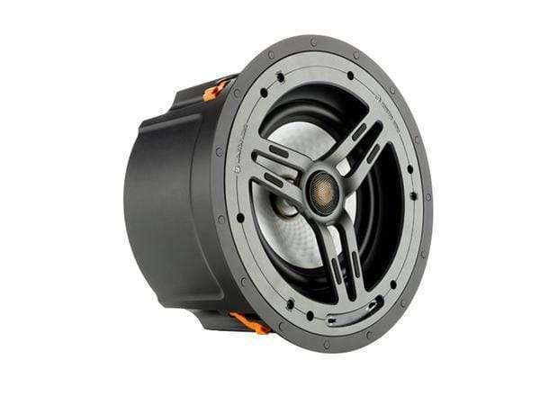 Monitor Audio CP-CT380 In-Ceiling Speaker