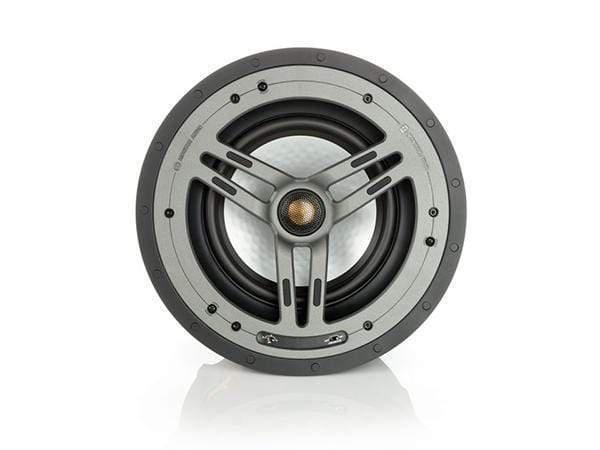 Monitor Audio CP-CT380 In-Ceiling Speaker