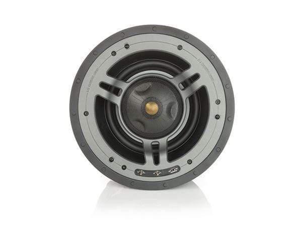 Monitor Audio CP-CT380IDC In-Ceiling Speaker