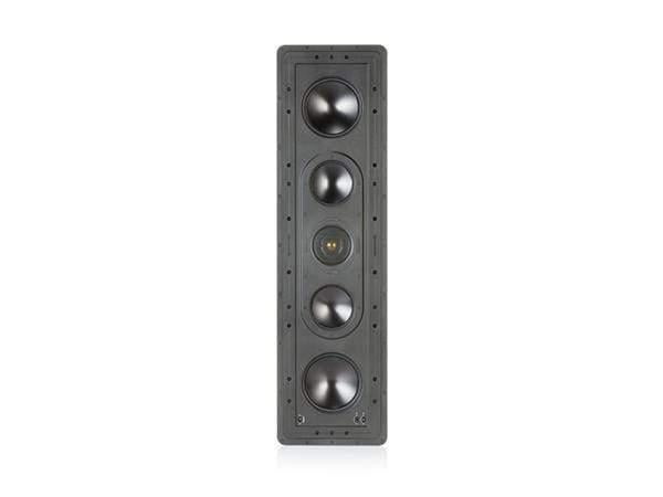 Monitor Audio CP-IW260X In-Wall Speaker