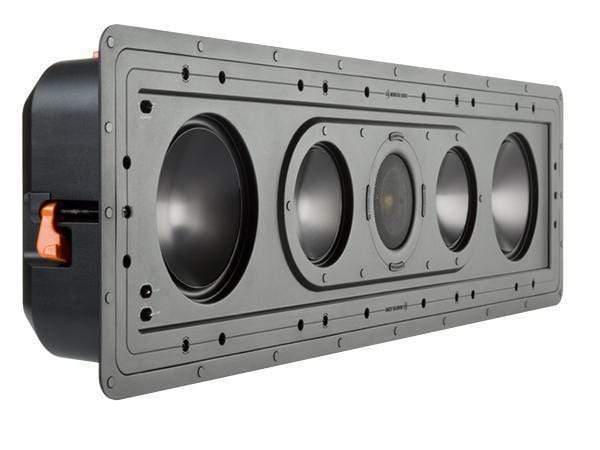 Monitor Audio CP-IW260X In-Wall Speaker