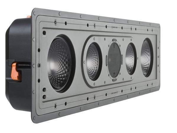 Monitor Audio CP-IW460X In-Wall Speaker