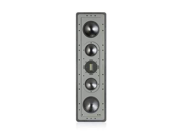 Monitor Audio CP-IW460X In-Wall Speaker