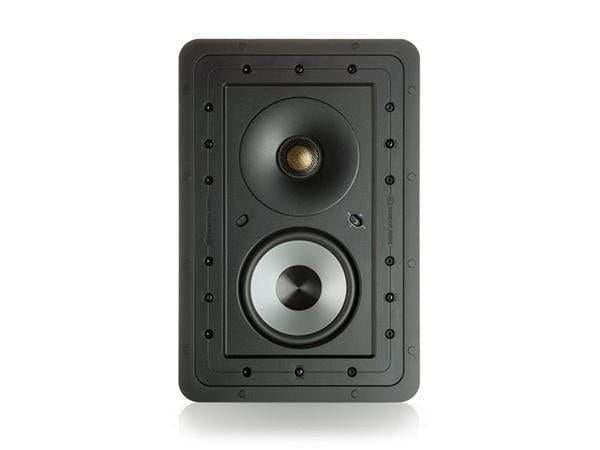 Monitor Audio CP-WT150 In-Wall Speaker