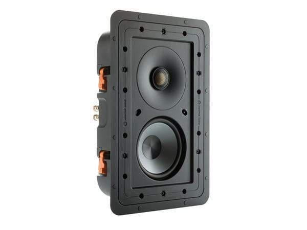 Monitor Audio CP-WT150 In-Wall Speaker